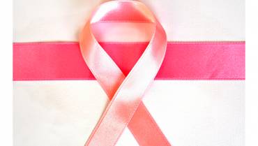 Proponen nuevas vías para diseñar terapias ante tumores de mama agresivos