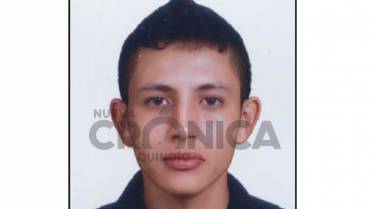 Identificado el habitante de calle asesinado en medio de una riña en La Tebaida