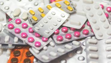 Procuraduría ordena práctica de pruebas a Minsalud e Invima por posible escasez de medicamentos