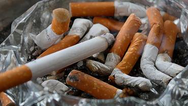 el-cigarrillo-causa-351000-muertes-al-ano-en-ocho-paises