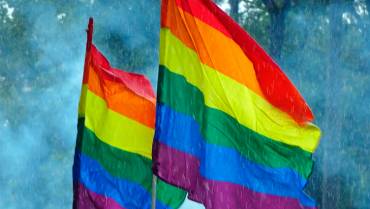 El presidente ugandés aprueba una polémica ley anti-homosexualidad
