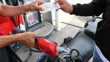 Alza de la gasolina empieza a presionar la inflación en Armenia