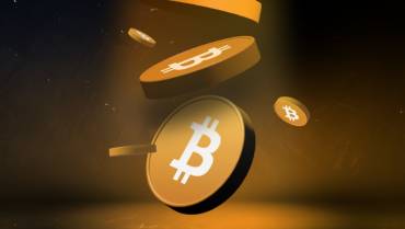 Bitcoin hoy: 5 cosas que debes saber sobre esta criptomoneda