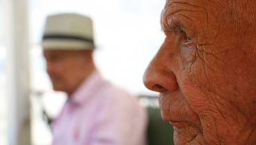 Adultos mayores podrán acceder a servicios de gerontología de la Uniquindio