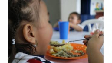 Presunta intoxicación afectó a 68 niños en hogar infantil de Armenia