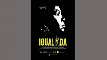 El documental ‘Igualada’ muestra el “cambio histórico” que originó Francia Márquez