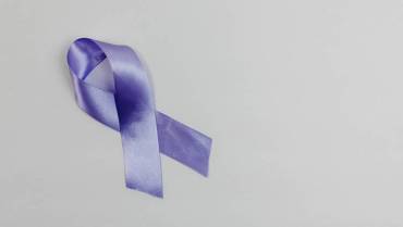 colombia-acogera-el-primer-foro-mundial-para-la-eliminacion-del-cancer-de-cuello-uterino