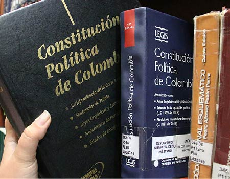 especialeslc-una-constitucion-justa-pero-que-necesita-ser-aplicada
