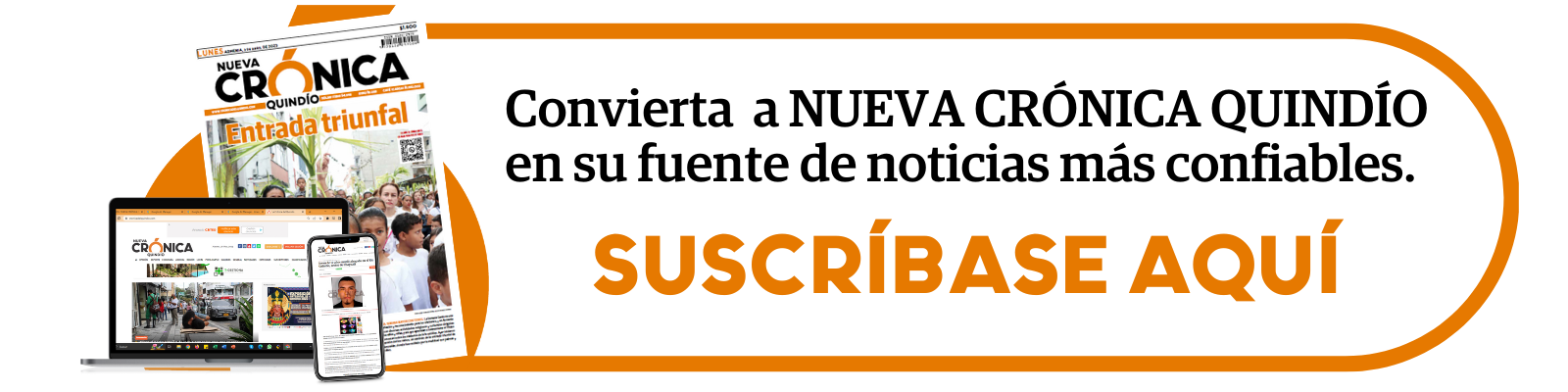 subscription